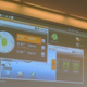 Illustration for article titled Android Apps Running on Ubuntu Blur All Kinds of Boundaries
